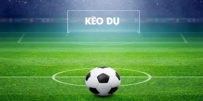 Kèo Dụ MIG8